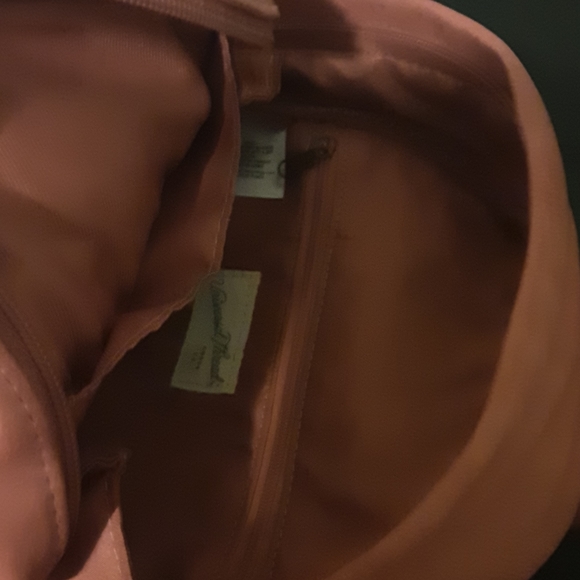 Universal Thread Women's Backpack - Picture 7 of 11